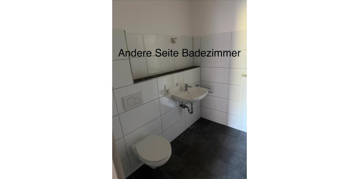 Etagenwohnung Xanten - 3 Zimmer, 76 m&sup2;, 930&euro; | Angebot:26261731