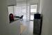 All Inclusive Wohnen in Koblenz mit Balkon. Ab Juli 2025