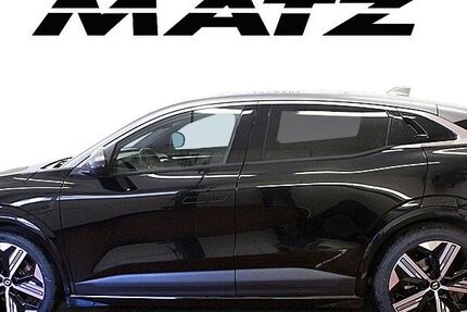 Renault Megane 20.250 km 26.495 &euro; Obernkirchen 31683