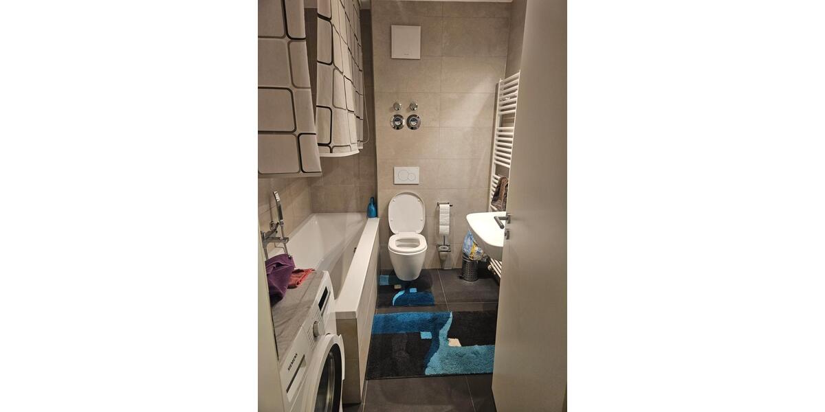 Etagenwohnung Regensburg Brandlberg - 4 Zimmer, 100 m&sup2;, 560.000&euro; | Angebot:27071191