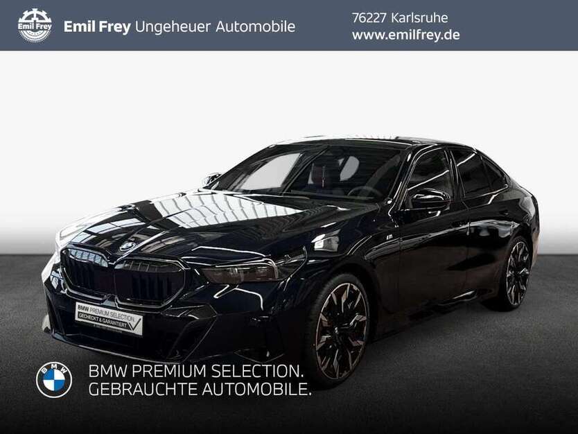 520
