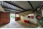 Reihenmittelhaus Darmstadt Darmstadt-West - 5 Zimmer, 130 m&sup2;, 690.000&euro; | Angebot:26875666