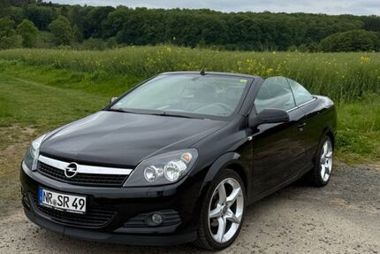 Opel Astra 131.000 km 3.200 &euro; Dierdorf 56269