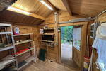 Reihenendhaus mit Garten -Komplett saniert-