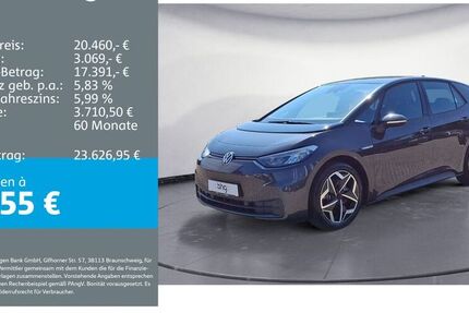 VW ID.3