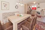 Reihenendhaus Stolpe - 3 Zimmer, 97 m&sup2;, 247.000&euro; | Angebot:26865306