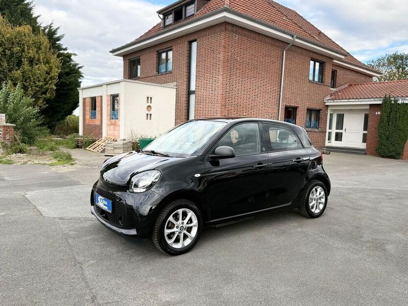 ForFour