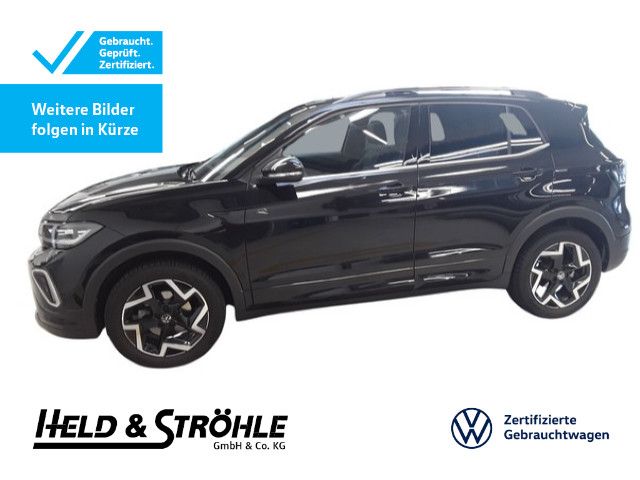 VW T-Cross 7.493 km 25.470 &euro; Neu-Ulm 89231