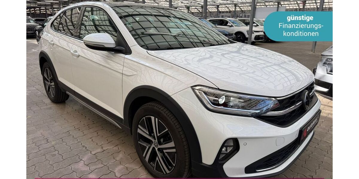 VW Taigo 95.253 km 16.990 &euro; Ludwigsfelde (bei Berlin) 14974