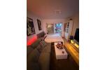 Etagenwohnung Wiesbaden Schierstein - 1 Zimmer, 28 m&sup2;, 750&euro; | Angebot:26676073