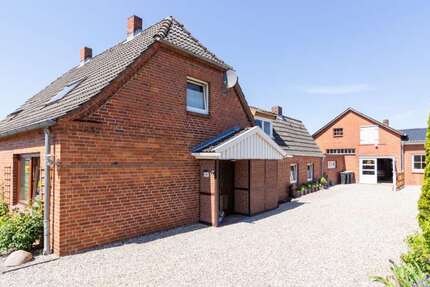 Haus Zarnekau Zarnekau - 3 Zimmer, 86 m&sup2;, 179.000&euro; | Angebot:25822728