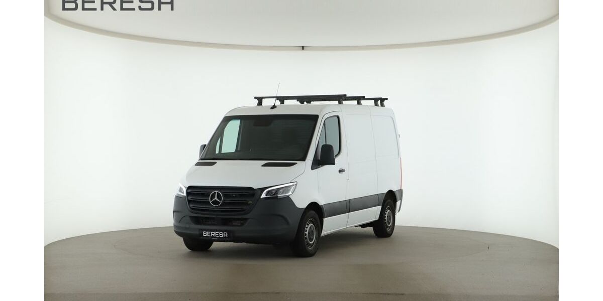Mercedes-Benz Sprinter 108.200 km 26.751 &euro; Senden-Bösensell 48308