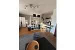 Etagenwohnung Kiel Ravensberg - 1 Zimmer, 39 m&sup2;, 330&euro; | Angebot:26412555