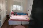Etagenwohnung Burghausen - 4 Zimmer, 84 m&sup2;, 1.500&euro; | Angebot:26366359