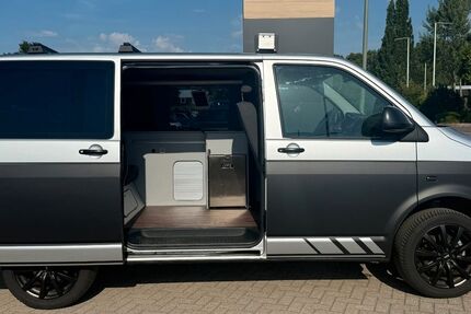 VW T5 Transporter 288.500 km 18.980 &euro; Neumünster 24539