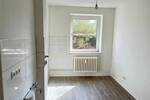Etagenwohnung Kiel Neumühlen-Dietrichsdorf - 2 Zimmer, 45 m&sup2;, 489&euro; | Angebot:26894608