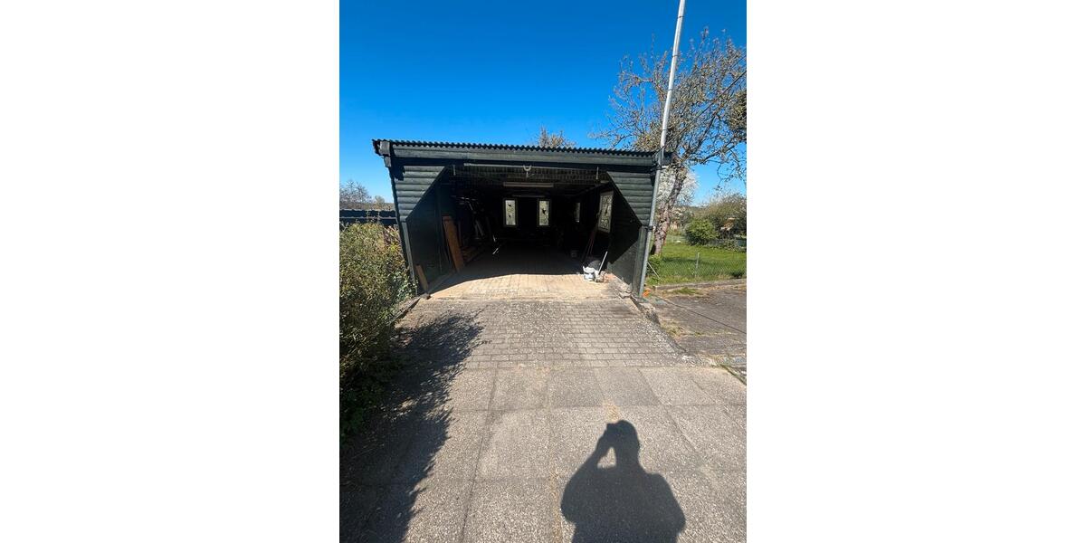 Doppelhaushälfte Plön - 6 Zimmer, 150 m&sup2;, 600.000&euro; | Angebot:26277499
