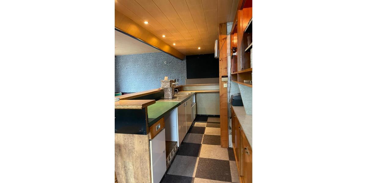 Gewerbeobjekt Elsfleth - 590&euro; | Angebot:26103760