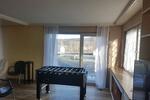 Einfamilienhaus Brey - 8 Zimmer, 300 m&sup2;, 190.000&euro; | Angebot:27093595