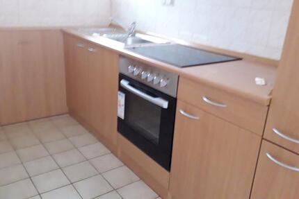 Wohnung Walsrode - 4 Zimmer, 81 m&sup2;, 125.000&euro; | Angebot:27301063