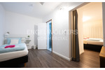 Gewerbeobjekt Cuxhaven Altenbruch - 2.500.000&euro; | Angebot:25772394