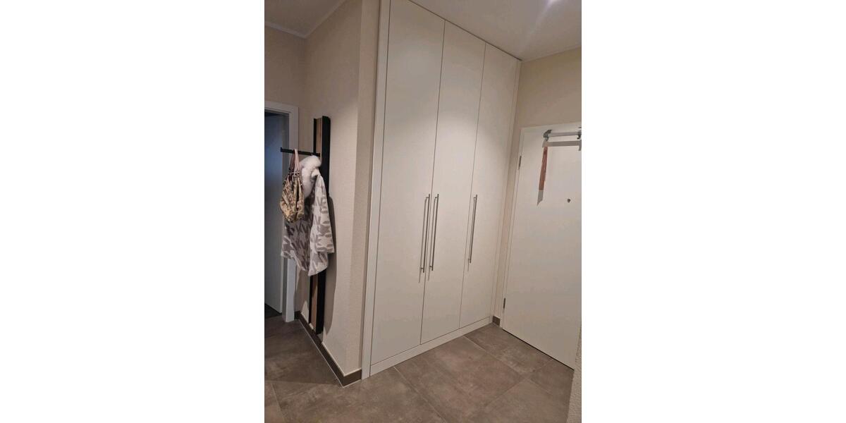 Etagenwohnung Bobenheim-Roxheim Roxheim - 3 Zimmer, 126 m&sup2;, 595.000&euro; | Angebot:23864579