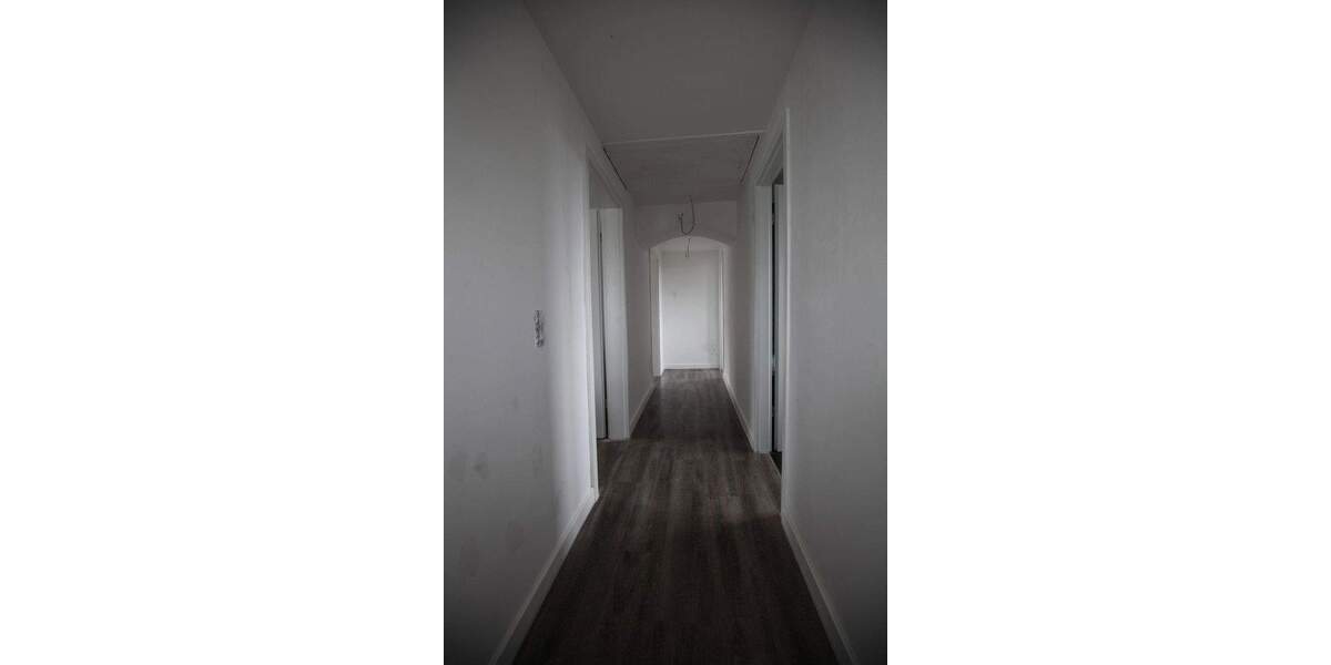 Doppelhaushälfte Schwentinental Raisdorf - 5 Zimmer, 131 m&sup2;, 598.000&euro; | Angebot:25724214