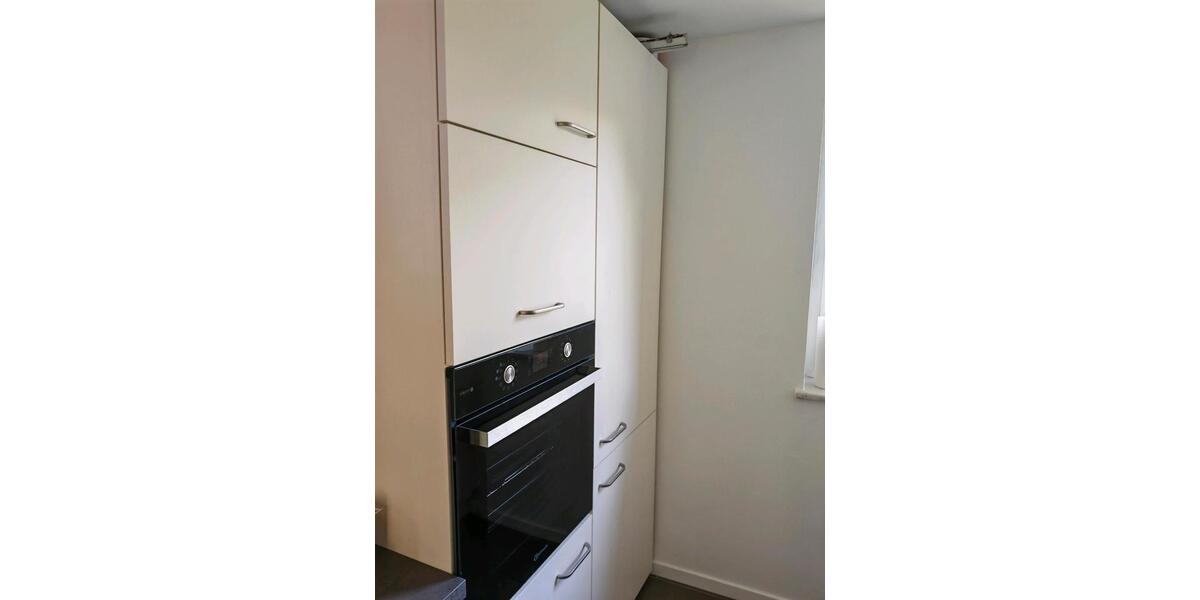 Bungalow Schwerin Gartenstadt - 1 Zimmer, 60 m&sup2;, 150.000&euro; | Angebot:27417856