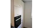 Bungalow Schwerin Gartenstadt - 1 Zimmer, 60 m&sup2;, 150.000&euro; | Angebot:27417856