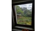 Etagenwohnung Petersberg - 1 Zimmer, 30 m&sup2;, 509&euro; | Angebot:26698322