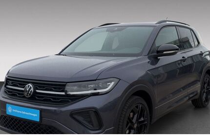 VW T-Cross 4.680 km 29.980 &euro; Bonn 53227