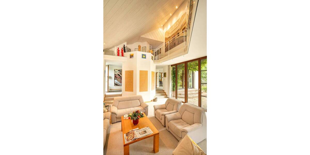 Gewerbeobjekt Friesenheim Schuttern - 1.195.000&euro; | Angebot:25798728