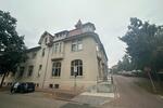 Etagenwohnung Staßfurt - 2 Zimmer, 60 m&sup2;, 350&euro; | Angebot:26621250
