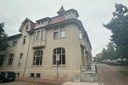 Wohnung Staßfurt - 2 Zimmer, 60 m&sup2;, 350&euro; | Angebot:26621250