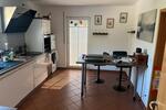 Einfamilienhaus Altdorf bei Nürnberg - 4.5 Zimmer, 150 m&sup2;, 1.700&euro; | Angebot:26640561