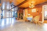 Bauernhaus, Landhaus Steenfeld / Liesbüttel Liesbüttel - 5 Zimmer, 170 m&sup2;, 499.000&euro; | Angebot:25819857