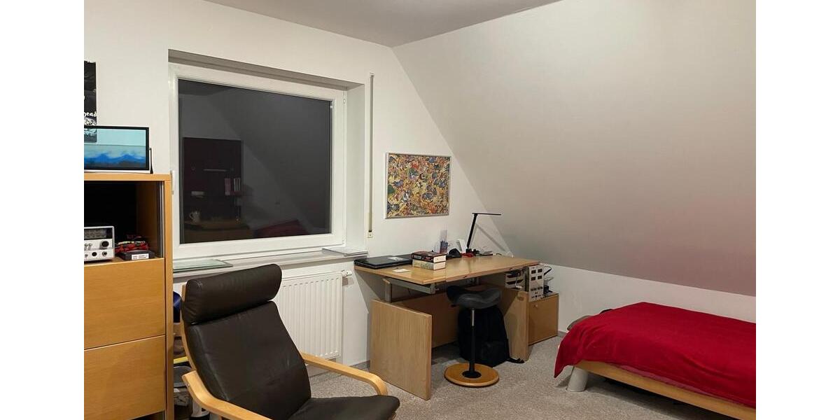 Einfamilienhaus Uetersen - 5 Zimmer, 136 m&sup2;, 1.750&euro; | Angebot:26014485