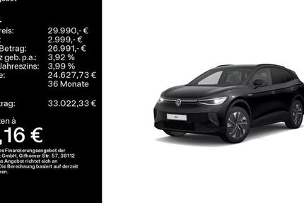 VW ID.4