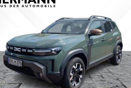 Dacia Duster 9.304 km 29.913 &euro; Northeim 37154