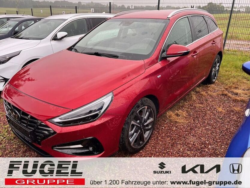 i30