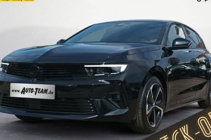 Opel Astra 15.000 km 25.930 &euro; Balingen 72336