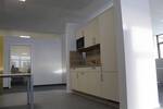 Gewerbeobjekt Pegnitz Rosenhof - 1.490&euro; | Angebot:25671083