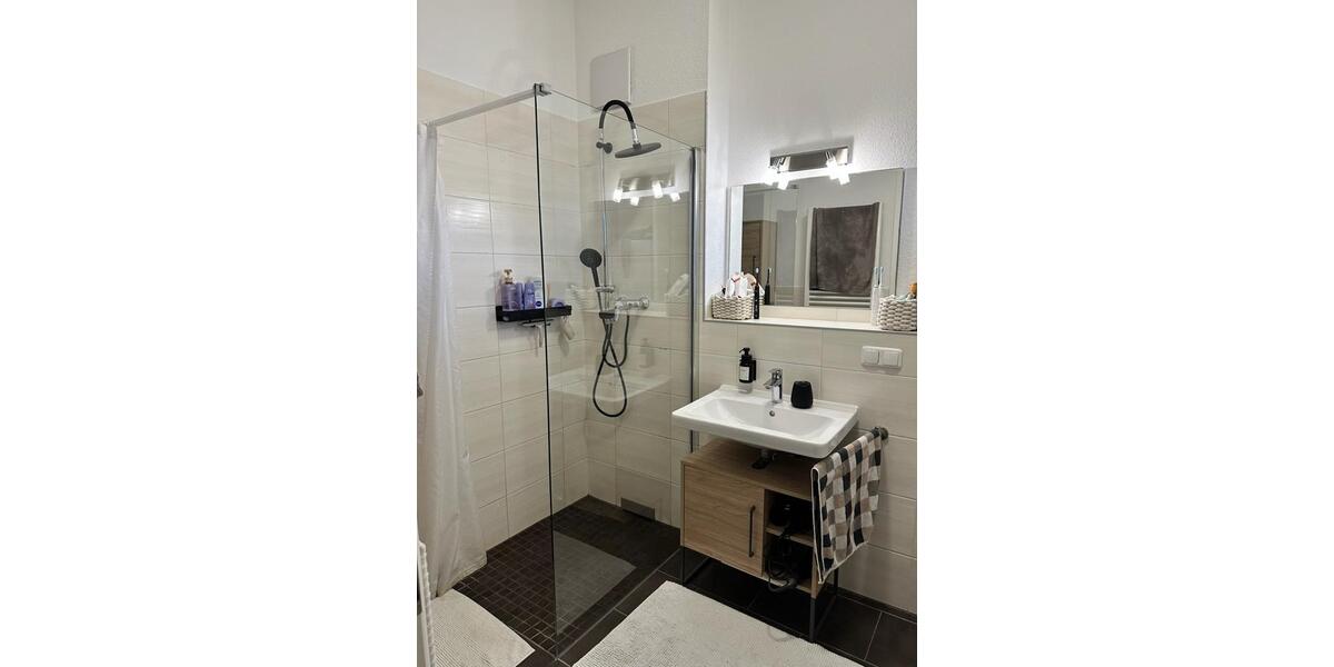 Einfamilienhaus Erlangen Bruck - 2 Zimmer, 64 m&sup2;, 456.000&euro; | Angebot:26380756
