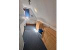Einfamilienhaus Reinfeld (Holstein) - 4.5 Zimmer, 80 m&sup2;, 339.000&euro; | Angebot:26954563