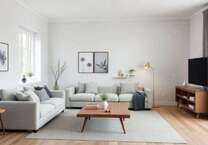 Wohnung zum Kaufen in Köln 715.000 € 81 m²