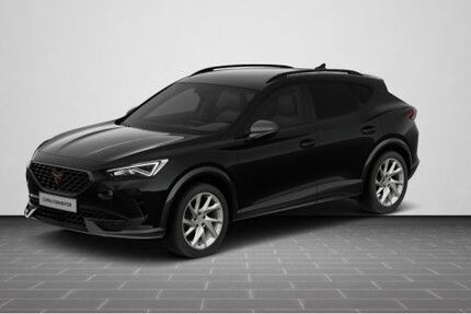 Cupra Formentor 51.400 km 22.490 &euro; Neustadt a.d. Weinstraße 67433