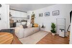Etagenwohnung München Au-Haidhausen - 2 Zimmer, 48 m&sup2;, 449.000&euro; | Angebot:26862809