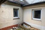 Reihenhaus Aken (Elbe) - 3 Zimmer, 70 m&sup2;, 19.900&euro; | Angebot:26977354