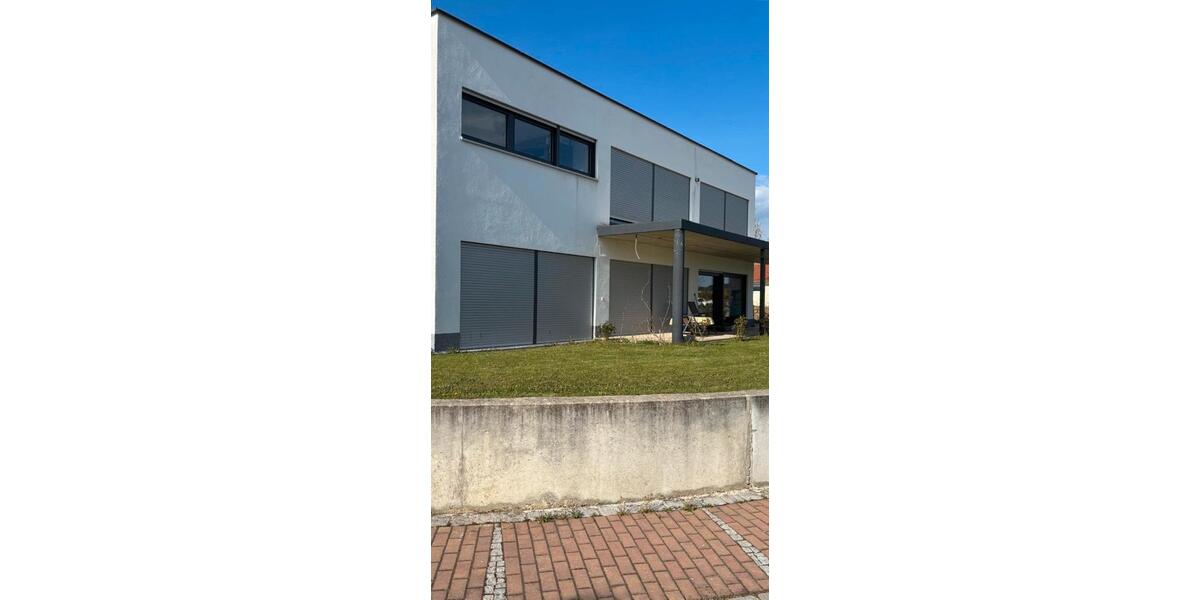 Einfamilienhaus Neufahrn in Niederbayern - 5 Zimmer, 210 m&sup2;, 949.000&euro; | Angebot:26507282