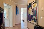 Etagenwohnung Ruhpolding St. Valentin - 3 Zimmer, 130 m&sup2;, 788.000&euro; | Angebot:26170691